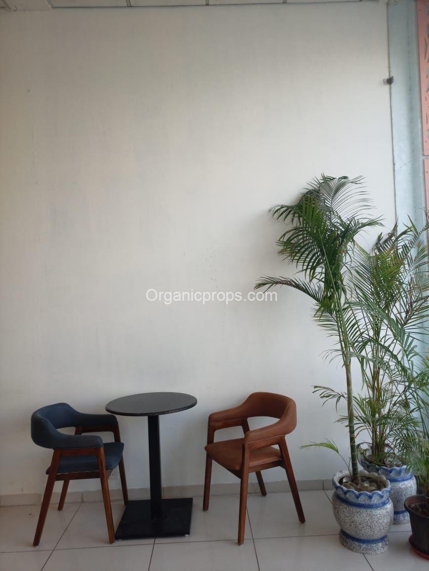 WhatsApp Image 2023-09-19 at 620230919190049990.jpeg